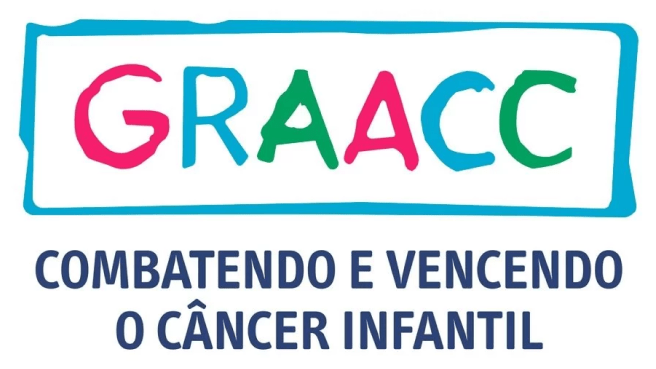 GRAACC logo